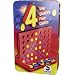 Schmidt Spiele 51214 Vier in sch�ner Metalldose