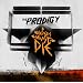 Download The Prodigy - Invaders Must Die free mp3 album
