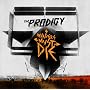 Invaders Must Die