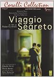 Viaggio Segreto