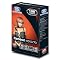 Best budget 2011 gaming rig. Only �860!