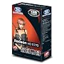 Sapphire RADEON HD 5770 Carte graphique Radeon HD &hellip de Sapphire Technology