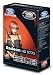 Sapphire Radeon HD5770 Grafikkarte (ATI Radeon HD 5770, 16x PCI-e, 1GB, GDDR5 Speicher)