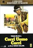 Corri Uomo Corri