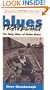 Blues Traveling: The Holy Sites of Delta Blues