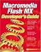 Macromedia Flash MX Developer's Guide