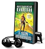 Battlefield Earth