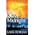 Kiss of Midnight: A Midnight Breed Novel