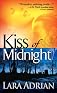 Kiss of Midnight