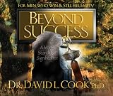Beyond Success (CD Series)