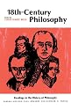 Eighteenth-Century Philosophy (Readings in the History of Philosophy)