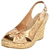 Ras Womens RA29 024RCVG Wedge 51wrfJcuw6L. SL160 Ras Womens RA29 024RCVG Wedge