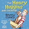 The Henry Huggins Audio Collection