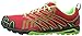 Inov-8 Men's Trailroc 245 Trail-Running Shoe