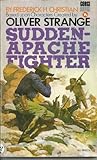 Sudden - Apache fighter