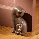 Cat & Mice Door Stop