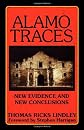 Alamo Traces: New Evidence and New Conclusions