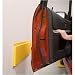 Pro Park Wall Guide - (Yellow)