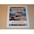 The State Of Coral Reef Ecosystems Of The United States And Pacific Freely Associated States:2002 by  Donna Turgeon & Rebecca Asch
