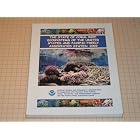 Click here to buy The State Of Coral Reef Ecosystems Of The United States And Pacific Freely Associated States:2002 by  Donna Turgeon & Rebecca Asch.