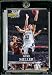 2007-08 Upper Deck First Edition # 16 Mike Miller - NBA Basketball Trading Card in a Protective Display Case
