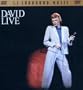 David Bowie: David Live