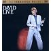 David Bowie: David Live