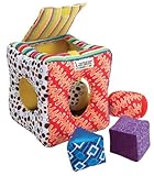 �\�t�g�V�F�C�v�{�b�N�XNEW