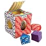 Lamaze MultSensory Soft Sorter