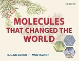Molecules That Changed the World