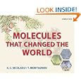 Molecules That Changed the World