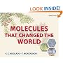 Molecules That Changed the World