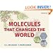 Molecules That Changed the World