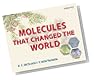 Molecules That Changed the World: A Brief History of the Art and Science of Synthesis and Its Impact on Society
