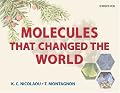 Molecules That Changed the World