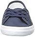 Lacoste Women's Ziane Chunky LCR Fashion Sneaker
