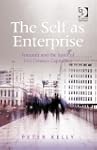 The Self As Enterprise: Foucault and...