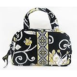 Vera Bradley Katie