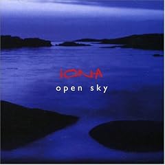 Open Sky