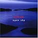 Open Sky