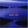 Open Sky