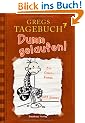 Gregs Tagebuch 7 - Dumm gelaufen!