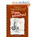 Gregs Tagebuch 7 - Dumm gelaufen!