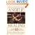 Angelic Healing: Working with Your Angel to Heal Your Life
