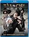 Tai Chi Hero [Blu-ray]