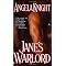 My Favourite Romance Authors in no order