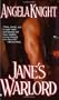 Jane's Warlord