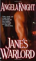 Janes Warlord