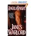 Jane's Warlord