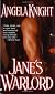 Jane's Warlord